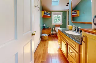 46 Killeran Ln, Cushing, ME 04563 - Photo 59