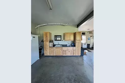 46 Killeran Lane, Cushing, ME 04563 - Photo 89