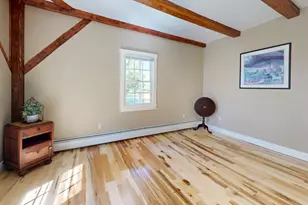 46 Killeran Ln, Cushing, ME 04563 - Photo 17