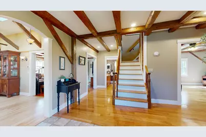 46 Killeran Lane, Cushing, ME 04563 - Photo 13