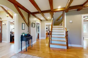 46 Killeran Ln, Cushing, ME 04563 - Photo 13