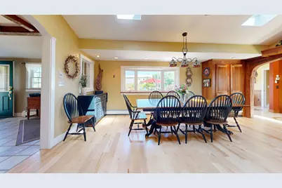 46 Killeran Lane, Cushing, ME 04563 - Photo 29