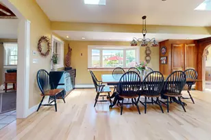 46 Killeran Ln, Cushing, ME 04563 - Photo 29