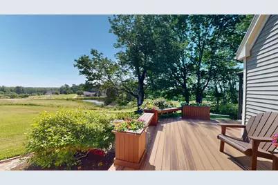 46 Killeran Lane, Cushing, ME 04563 - Photo 63