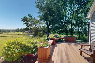 46 Killeran Ln, Cushing, ME 04563 - Photo 63