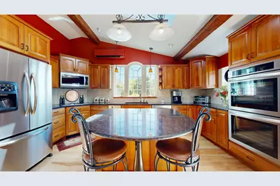 46 Killeran Lane, Cushing, ME 04563 - Photo 35