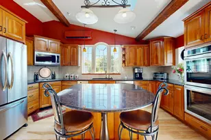 46 Killeran Ln, Cushing, ME 04563 - Photo 35