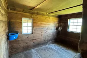 46 Killeran Ln, Cushing, ME 04563 - Photo 81