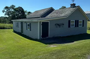 46 Killeran Ln, Cushing, ME 04563 - Photo 77