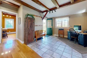 46 Killeran Ln, Cushing, ME 04563 - Photo 11