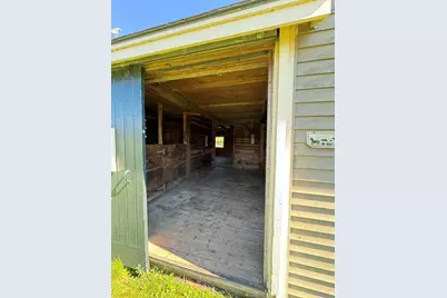 46 Killeran Lane, Cushing, ME 04563 - Photo 79