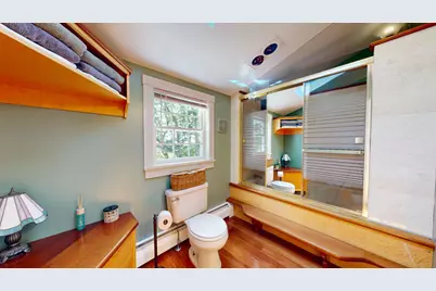 46 Killeran Lane, Cushing, ME 04563 - Photo 61