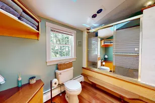 46 Killeran Ln, Cushing, ME 04563 - Photo 61