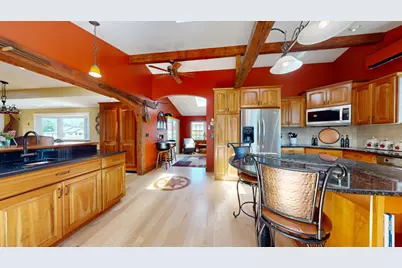 46 Killeran Lane, Cushing, ME 04563 - Photo 39