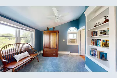 46 Killeran Lane, Cushing, ME 04563 - Photo 55