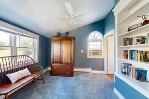 46 Killeran Ln, Cushing, ME 04563 - Photo 55