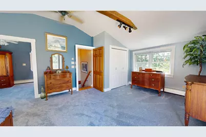 46 Killeran Lane, Cushing, ME 04563 - Photo 53