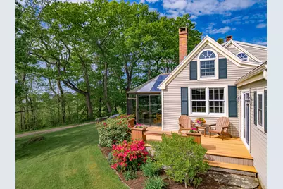 46 Killeran Lane, Cushing, ME 04563 - Photo 75