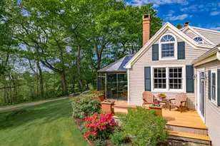 46 Killeran Ln, Cushing, ME 04563 - Photo 75