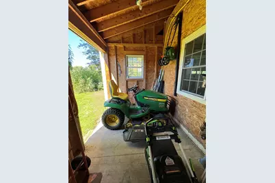 46 Killeran Lane, Cushing, ME 04563 - Photo 87