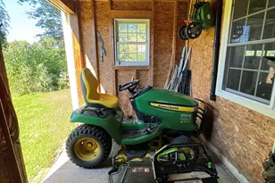 46 Killeran Ln, Cushing, ME 04563 - Photo 87