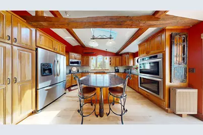 46 Killeran Lane, Cushing, ME 04563 - Photo 33