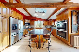 46 Killeran Ln, Cushing, ME 04563 - Photo 33