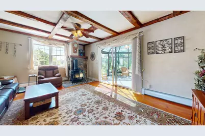 46 Killeran Lane, Cushing, ME 04563 - Photo 23