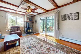 46 Killeran Ln, Cushing, ME 04563 - Photo 23