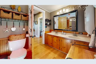 46 Killeran Lane, Cushing, ME 04563 - Photo 19