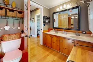 46 Killeran Ln, Cushing, ME 04563 - Photo 19