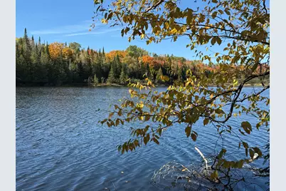 4C Carmichael Road, Littleton, ME 04730 - Photo 1