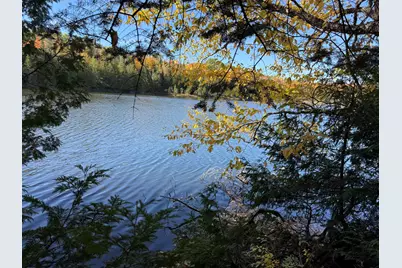 4C Carmichael Road, Littleton, ME 04730 - Photo 15