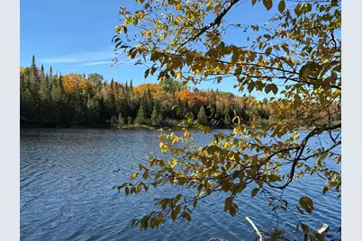 4C Carmichael Road, Littleton, ME 04730 - Photo 13