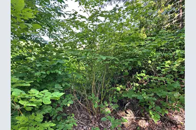 4C Carmichael Road, Littleton, ME 04730 - Photo 9