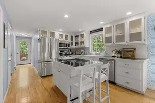 239 Clay Hill Rd, York, ME 03902 - Photo 11