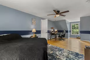 239 Clay Hill Rd, York, ME 03902 - Photo 31