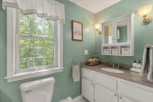 239 Clay Hill Rd, York, ME 03902 - Photo 21