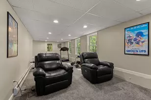 239 Clay Hill Rd, York, ME 03902 - Photo 33