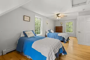 239 Clay Hill Rd, York, ME 03902 - Photo 27