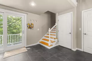 239 Clay Hill Rd, York, ME 03902 - Photo 7