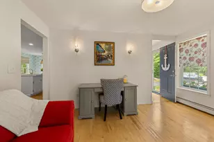 239 Clay Hill Rd, York, ME 03902 - Photo 19