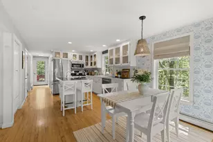 239 Clay Hill Rd, York, ME 03902 - Photo 9