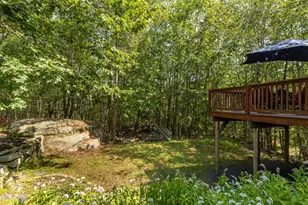 239 Clay Hill Rd, York, ME 03902 - Photo 37