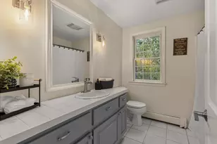 239 Clay Hill Rd, York, ME 03902 - Photo 29