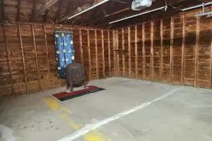 34 Cedar St, East Millinocket, ME 04430 - Photo 35