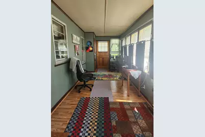 34 Cedar Street, East Millinocket, ME 04430 - Photo 17