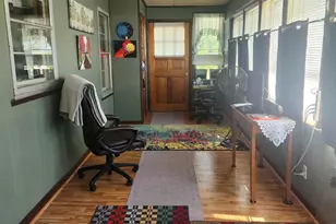 34 Cedar St, East Millinocket, ME 04430 - Photo 17