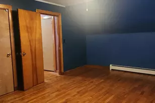 34 Cedar St, East Millinocket, ME 04430 - Photo 21