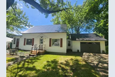 34 Cedar Street, East Millinocket, ME 04430 - Photo 1